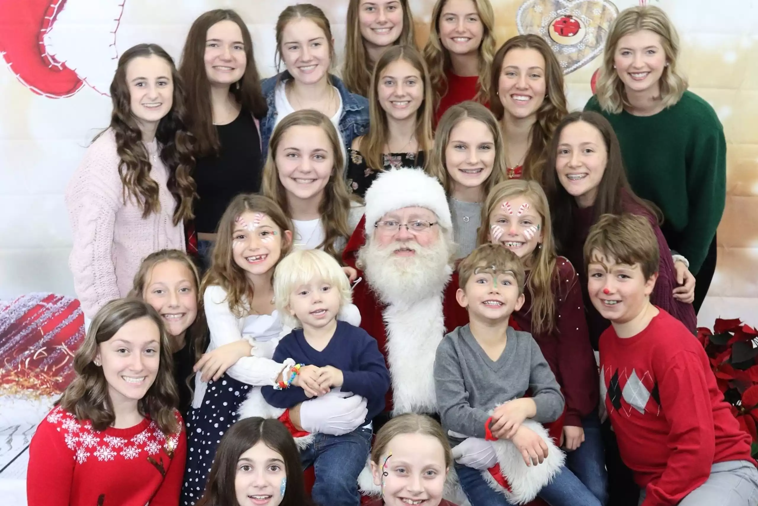 church-holiday-schedule-nativity-of-the-virgin-mary